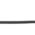 MVAC310 - Sealing Gasket #17-C