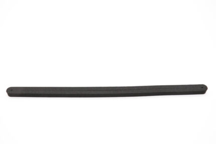 MVAC310 - Sealing Gasket #17-C