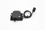 MVAC310 - Micro Switch Assembly #11-D