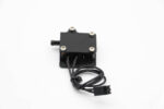 MVAC310 - Micro Switch Assembly #11-D - imagine 2