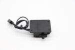 MVAC310 - Micro Switch Assembly #11-D - imagine 5