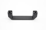 MVAC310/406 - Handle #16-0/#21 - imagine 2