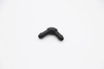 MVAC310/406 - Connector (2-Way) #03-0/#03