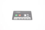 MVAC310 - Film Switch #01-A
