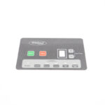MVAC310 - Film Switch #01-A