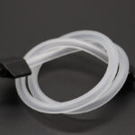 MVAC310/406 - Hose