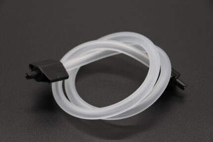 MVAC310/406 - Hose