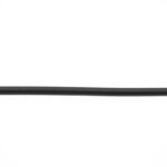 MVAC406 - Sealing Strip #20