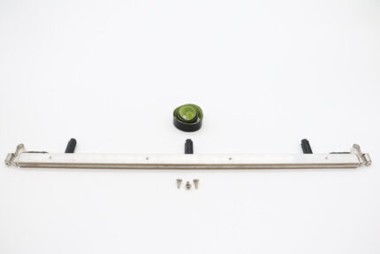 MVAC406 - Seal Bar Assembly #22