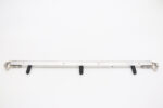 MVAC406 - Seal Bar Assembly #22 - imagine 3