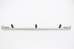 MVAC406 - Seal Bar Assembly #22 - imagine 5