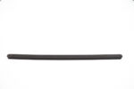 MVAC406 - Sealing Gasket #16