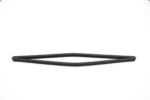 MVAC406 - Sealing Gasket #16 - imagine 2