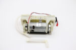 MVAC406 - Pump #05 (Om)