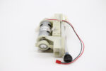 MVAC406 - Pump #05 (Om) - imagine 2