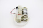 MVAC406 - Pump #05 (Om) - imagine 4