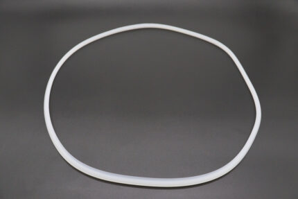 MVAC280 - Sealing Gasket #5