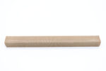 MVAC280 - Seal Bar Assembly #6