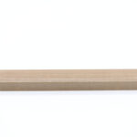 MVAC280 - Seal Bar Assembly #6