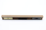 MVAC280 - Seal Bar Assembly #6 - imagine 2