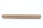 MVAC280 - Seal Bar Assembly #6 - imagine 4