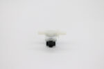 MVAC280 - Water Inlet Valve #22