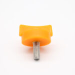 Maj Orange Screw (Nm)