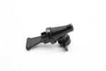 MAJ-25/45 - Self-Service Tap (Black) - imagine 2