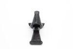 MAJ-25/45 - Self-Service Tap (Black) - imagine 3