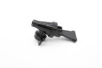 MAJ-25/45 - Self-Service Tap (Black) - imagine 4