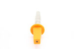 MAJ25-60 Squeezing Cup Shaft