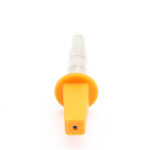 MAJ25-60 Squeezing Cup Shaft