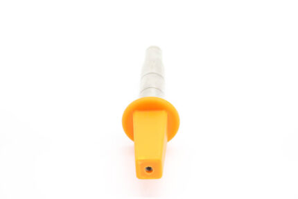 MAJ25-60 Squeezing Cup Shaft