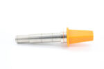 MAJ25-60 Squeezing Cup Shaft - imagine 2