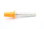 MAJ25-60 Squeezing Cup Shaft - imagine 4