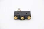 MAJ-25/60(S) - Safety Switch