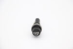 MAJ-20-45 - Fuse Holder
