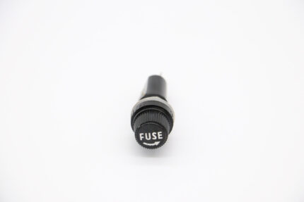 MAJ-20-45 - Fuse Holder