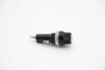 MAJ-20-45 - Fuse Holder - imagine 2