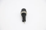MAJ-20-45 - Fuse Holder - imagine 3