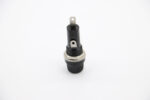 MAJ-20-45 - Fuse Holder - imagine 5