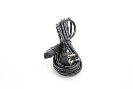 MAJ20-60 Power Cable