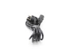 MAJ20-60 Power Cable - imagine 2