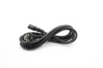 MAJ20-60 Power Cable - imagine 4
