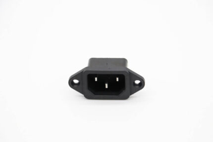 MAJ20-60 Socket Complete