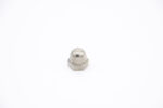 Maj60 Screw Front Cover