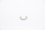 Maj20/45/60 Ring For Tap