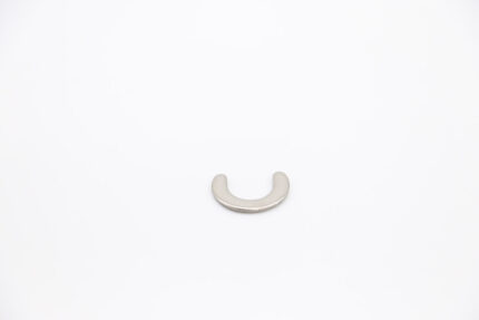 Maj20/45/60 Ring For Tap