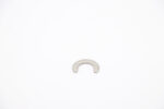 Maj20/45/60 Ring For Tap - imagine 2