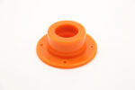 MAJ25 - Front Bearing (Nylon)